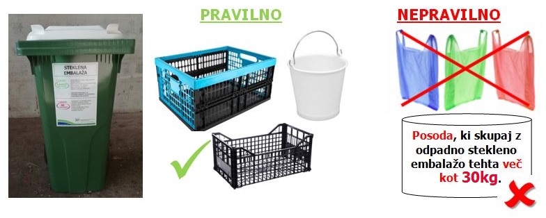 Brez naslova.jpg